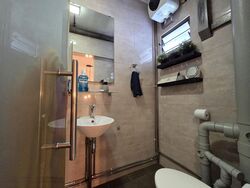 Blk 408 Hong Kah Court (Jurong West), HDB Executive #524430361